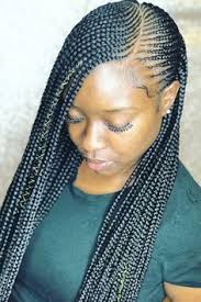 Profil de Catherine ALLAIN (cakouah)