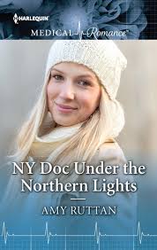 Northern lights is one of the strongest indicas with a ratio split of 95% indica to 5% sativa. Ny Doc Under The Northern Lights Harlequin Medical Romance Ruttan Amy 9781335663795 Amazon Com Books