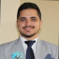 20+ "Rafael Hall" profiles