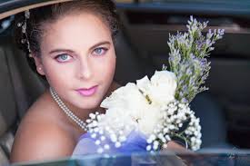 Profile for Moises Laguna Photography