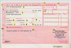 We did not find results for: Das Rosa Rezept Sonnen Apotheke Munster