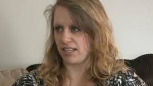 Pregnant mother says Subway employee denied her medical request: "This is  fast food, not fine dining"