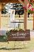 How To Make A Simple Diy Wedding Arch