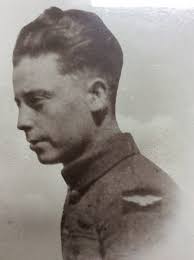 Tribute to Ernest Bolden.