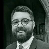 3400+ profiler som matchar ”Elvin”