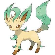 How To Evolve Eevee All Evolutions Pokemon Sword And Shield Wiki Guide Ign The good news is that both glaceon and leafeon are now easier to get than ever! how to evolve eevee all evolutions