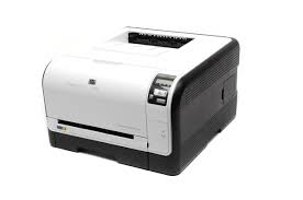 228 manuals in 38 languages available for free view and download Laserjet Cp1525n Driver Funkyd0wnload