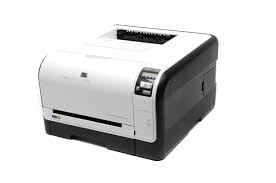 Hp color laserjet cp3525n is chosen because of its wonderful performance. Laserjet Cp1525n Driver Funkyd0wnload