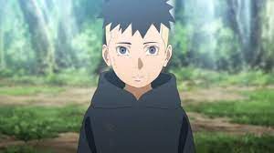 Common/frequently asked questions about the boruto manga and anime are found here. Znfmeiewncczem