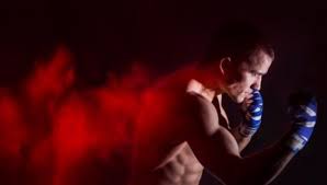 «σέβομαι τον μοχάμεντ αλι, αλλά εγώ είμαι καλύτερος» ο floyd mayweather ισχυρίζεται ότι πρόκειται να χαρακτηριστεί ως ο μεγαλύτερος πυγμάχος στην ιστορία, μετά από τον αγώνα του με τον manny pacquiao. Sthn Amerikh O Ahtthtos Pygmaxos Andreas Katzoyrakhs Star Gr