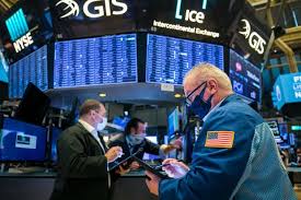 Stockmarket.com provides free stock quotes, stock charts, breaking stock news, top stock market stories, free stock stockmarket.com is the #1 resource for all things stocks. Why Stock Market May Be In The Final Year Run To A Top Barron S