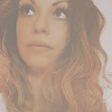 Dixii Rose (@dixii.rose) • Instagram photos and videos