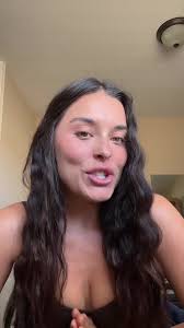 Because love is forever... and so is healthy skin + hair 💍 ✨  #weddingregistry #weddingplanning #weddingmusthave #weddingprep  #weddingseason