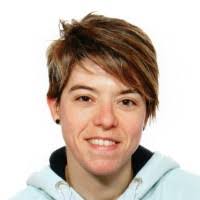 Leslie Aranda Fievez