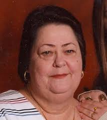 Geraldine Kelley Family History & Historical Records