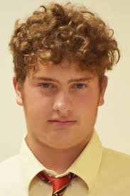 Here's a look at 13 Greater Fall River underclassmen baseball players