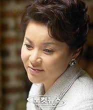 Ran Choi pictures and photos