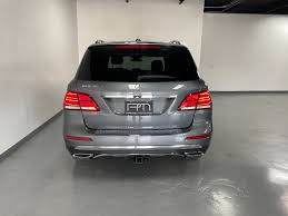 Image result for Selenite Gray 2018 GLE