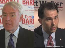 Social Circle: What are your thoughts