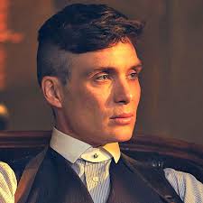 Thomas shelby haircut tommy shelby hair cillian murphy haircut men's hair hair cut peeky for everyone who heavy breathes at the thought of tommy shelby from find and save ideas about peaky blinder haircut on pinterest. Peaky Blinders Haircut Men S Hairstyles Today