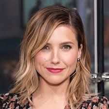 Check spelling or type a new query. Sophia Bush Wiki Bio Married Net Worth Salary Career Age Height One Tree Hill