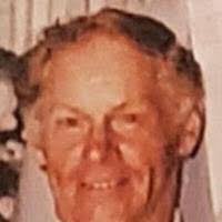 Mary Katherine Willson (McCannon) Beggs** Mary Katherine Beggs died April  6, 2021. Born November 2, 1930, she was the daughter of Rex C. and Madiline  (Keinlen) Willson. She married Lloyd “Augie” McCannon