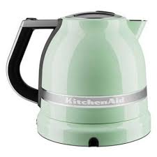 kitchenaid 5kek1522bpt artisan retro