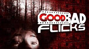 When it comes to scary, creepy, and zombie anime, if you want only the best, this list of top horror anime will help you find it! 100 Best Horror Movies Of All Time Ranked For Filmmakers