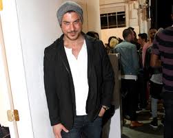 Résultat de recherche d'images pour "jax taylor"