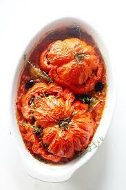 Blog Coconut Cuisine Foodisterie Home Made Foodisterie Lifestyle Home Made Recette Tomate Recettes De Cuisine Cœur De Bœuf
