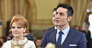 Naționala româniei va juca aici în septembrie. CaÈ›i Bani A Strans Lia OlguÈ›a Vasilescu La Nunta Din Weekend Suma Este Pe MÄƒsura InvitaÈ›ilor Care I Au Onorat Pe Miri
