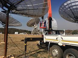 Prologue by HTML5 UP