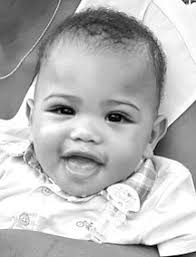 Obituary for Reubin Jamal Mader, Jr