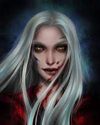 Manon Blackbeak Throne Of Glass Throne Of Glass Fanart Throne Of Glass Series
