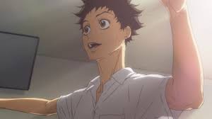 First Impressions Ballroom E Youkoso Lost In Anime Looking to watch ballroom e youkoso anime for free? first impressions ballroom e youkoso