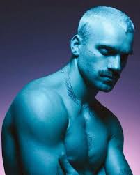 Steven Aragon (stevenaragon535)