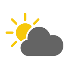 Wetter wetterprognose von sinoptik für ganz deutschland. Das Aktuelle Wetter Und 5 Tage Wettervorhersage Fur Deutschland