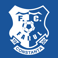 The initial corner odds is 9. Farul ConstanÈ›a Home Facebook