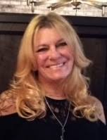 Obituary for retired educator and golfer