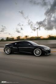 Image result for Mythos Black 2018 R8