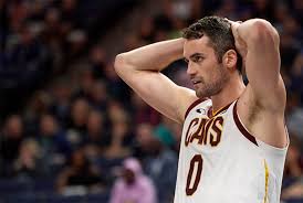 Kevin love profile page, biographical information, injury history and news. Kevin Love On Kyrie Irving Calling Media Pawns A Sure Sign Of Disrespect Slam