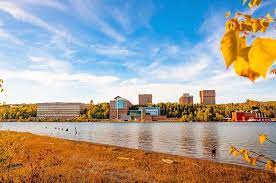 Social Networks Michigan Technological University Michigan Technological University Michigan Michigan Tech
