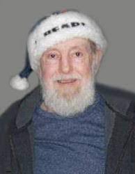 Jerry Mozingo's Instagram, Facebook & TikTok