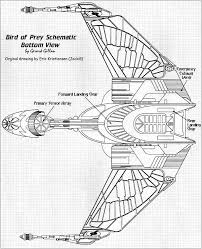 Star Trek Lower Decks Klingon Bird Of Prey Klingon Bird Of Prey Star Trek Phaser Star Trek Trivia Star Trek