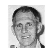 Search Carl Mcguire Obituaries and Funeral Services