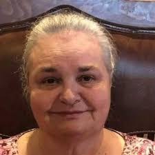 Charlotte Chavarria's Instagram, Twitter & Facebook