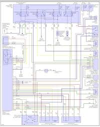 I have searched high & low for shop manuals and i have only been able to find kia shop manuals up through 2003. 2007 Kia Spectra Wiring Diagram 2013 Ford Escape Fuse Diagram Hondaa Accordd Yenpancane Jeanjaures37 Fr