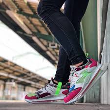 2019 Summer Got Em Nike Air Max 720 Obj Young King Of The Drip Airmax Airmax720 Instakicks Japanesesneakerheads Ki Nike Air Max Air Max Sneakers