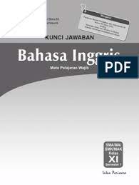 Menara miring pisa (dalam bahasa italia: Kunci Jawaban Wow Menara Eiffel 7 Revisi 2021 Kumpulan Kunci Jawaban Game Wow Bhs Indonesia Puzzle Harian Hostze Blogger Tips Dan Trik Menara Pisa 6 Sonar Rasio Trans Artis Sirna