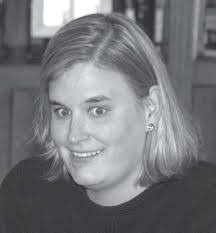 Nancy Weingart's Instagram, Twitter & Facebook